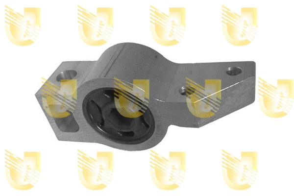 Suspension, bras de liaison UNIGOM 391194