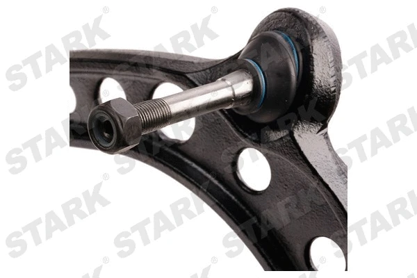 Kit de réparation, bras triangulaire Stark SKSSK-1600076