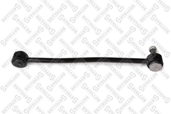 Entretoise/tige, stabilisateur STELLOX 56-00681A-SX