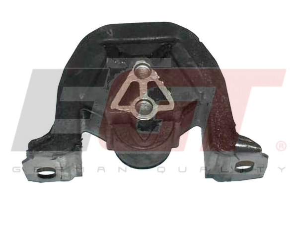 Support moteur EGT 601172EGT