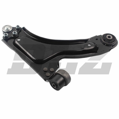Bras de liaison, suspension de roue DLZ AM0499L