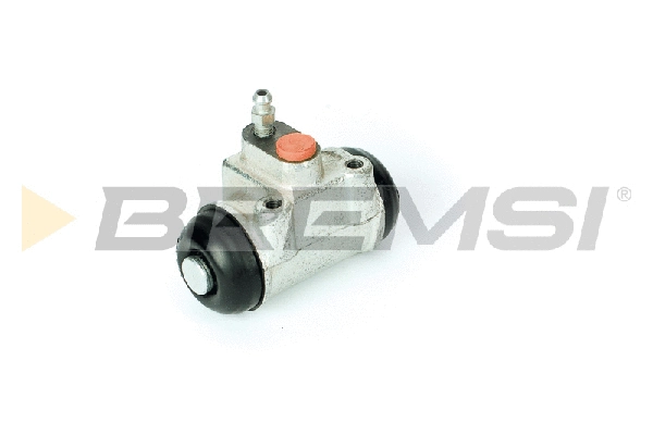 Cylindre de roue BREMSI BC0183