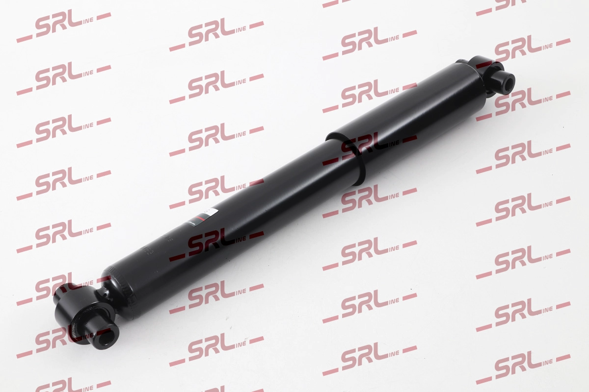 Amortisseur SRLine S011448G