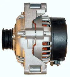 Alternateur FRIESEN 9039780