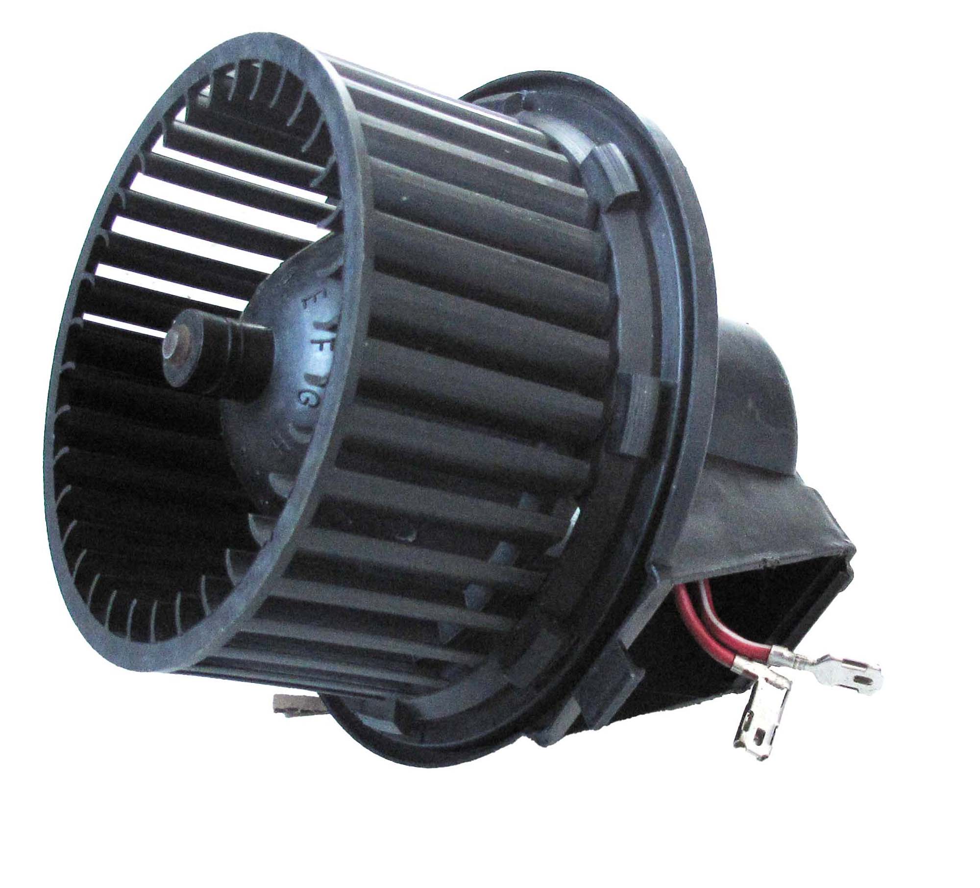 Pulseur d'air habitacle DOGA BW0102