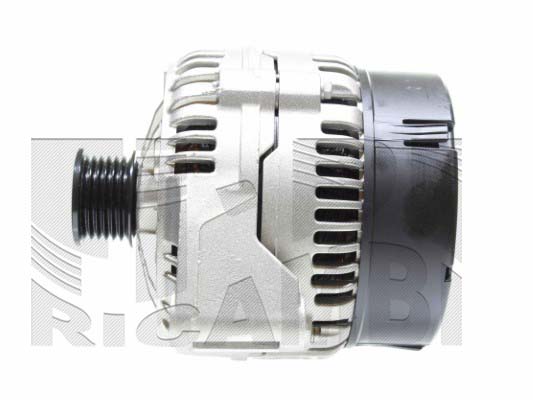 Alternateur AUTOTEAM ABO455A