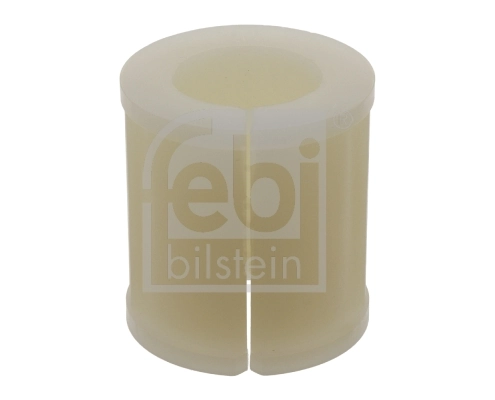 Suspension, stabilisateur FEBI BILSTEIN 32330