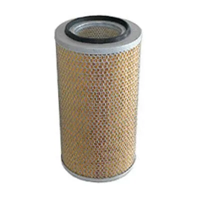 Filtre à air FI.BA FC-428