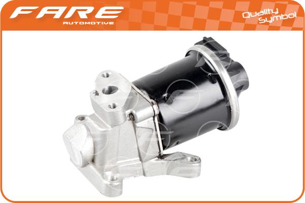 Vanne EGR FARE-RCH 27321