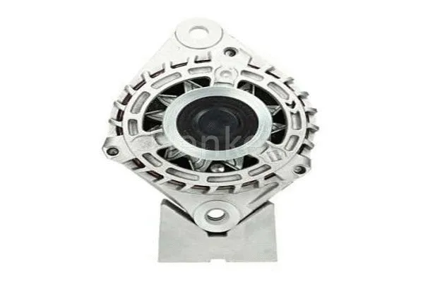 Alternateur Henkel Parts 3111110