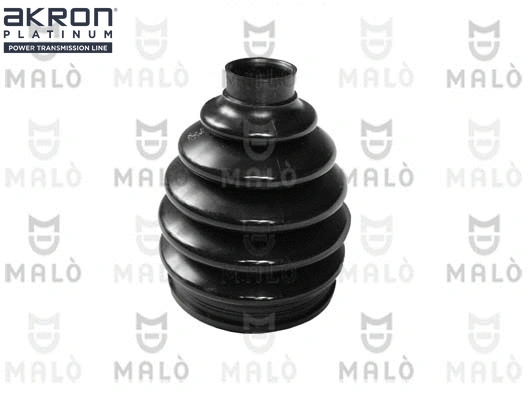 Joint-soufflet, arbre de commande AKRON-MALÒ 193201