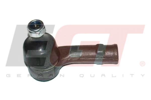 Rotule de barre de connexion EGT 301456EGT