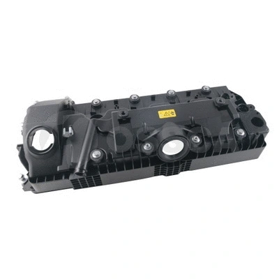 Support moteur OSSCA 88514
