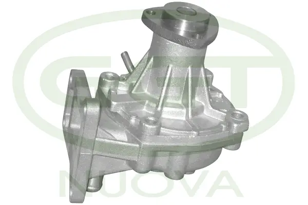 Pompe à eau, refroidissement du moteur GGT PA12296