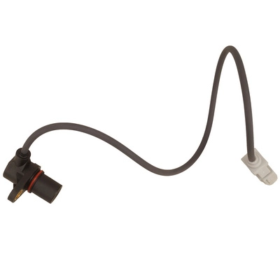 Capteur d'angle, vilebrequin BAPMIC BACB13-753004