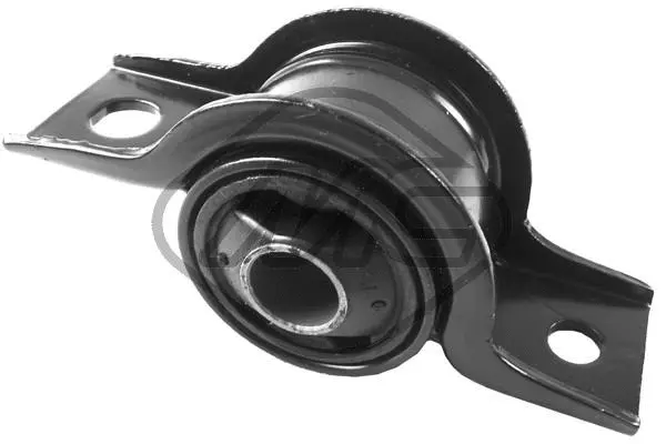 Suspension, bras de liaison Metalcaucho 05434