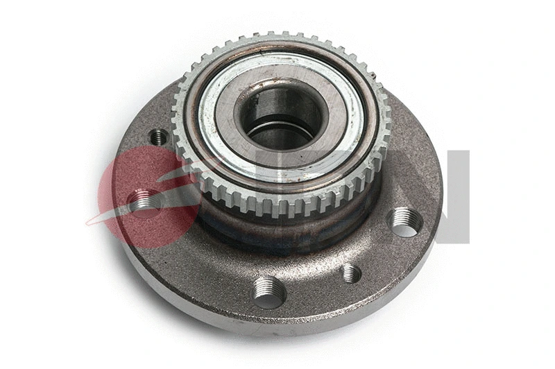 Kit de roulements de roue JPN 20L9053-JPN