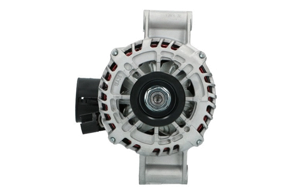 Alternateur Exact 4-0028