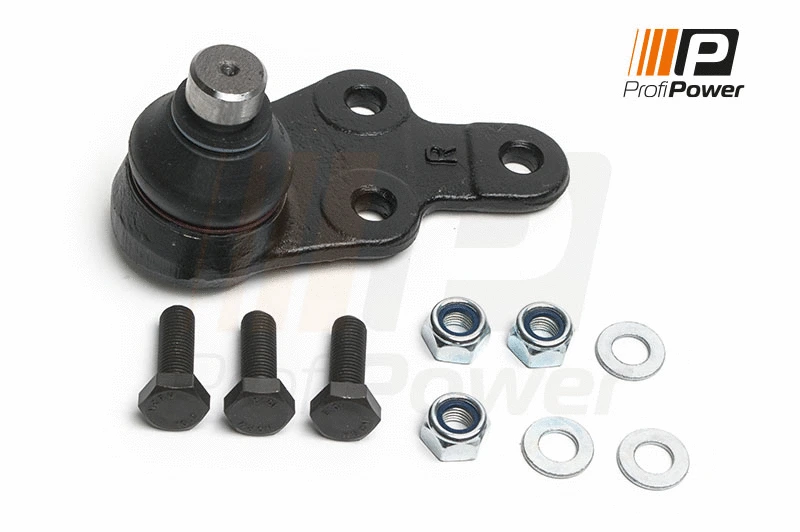 Rotule de suspension ProfiPower 2S0122R