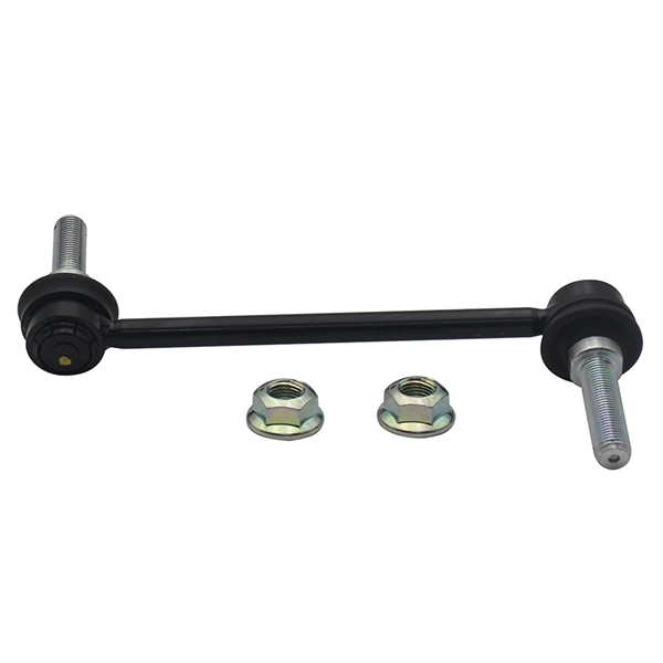 Entretoise/tige, stabilisateur CTR CL0012
