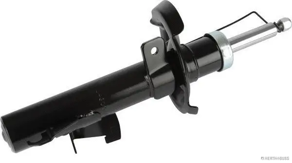 Amortisseur HERTH+BUSS JAKOPARTS J4303005