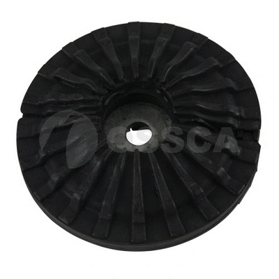 Coupelle de suspension OSSCA 11688