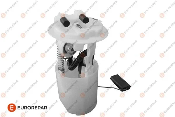 unité d'alimentation de carburant EUROREPAR 1671036580