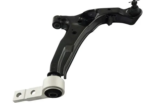 Bras de liaison, suspension de roue KAVO PARTS SCA-6582