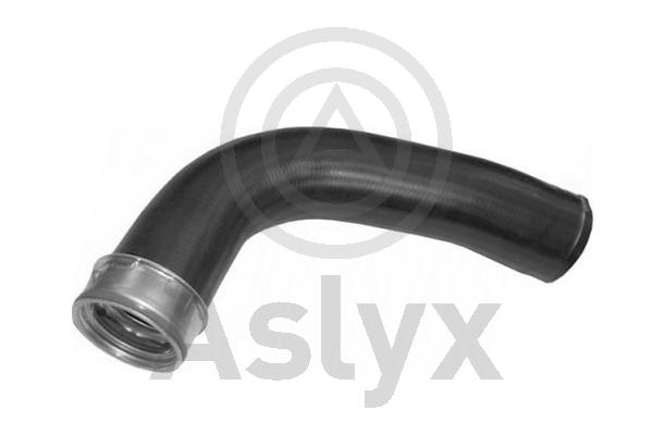 Gaine de suralimentation Aslyx AS-594052