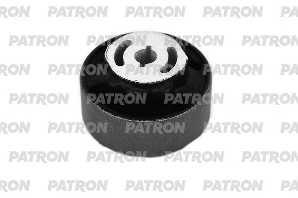 Suspension, bras de liaison PATRON PSE12172