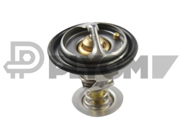 Thermostat, liquide de refroidissement PLYOM P772126