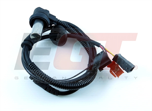 Capteur, vitesse de roue EGT 691008EGT