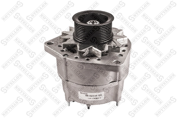 Alternateur STELLOX 88-02335-SX