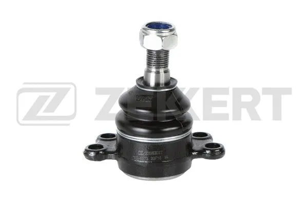 Rotule de suspension ZEKKERT TG-5272