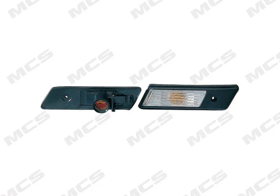 Feu clignotant MCS 326900337