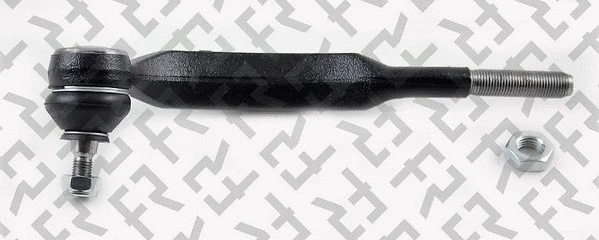Rotule de barre de connexion FR REDAELLI P-105AK