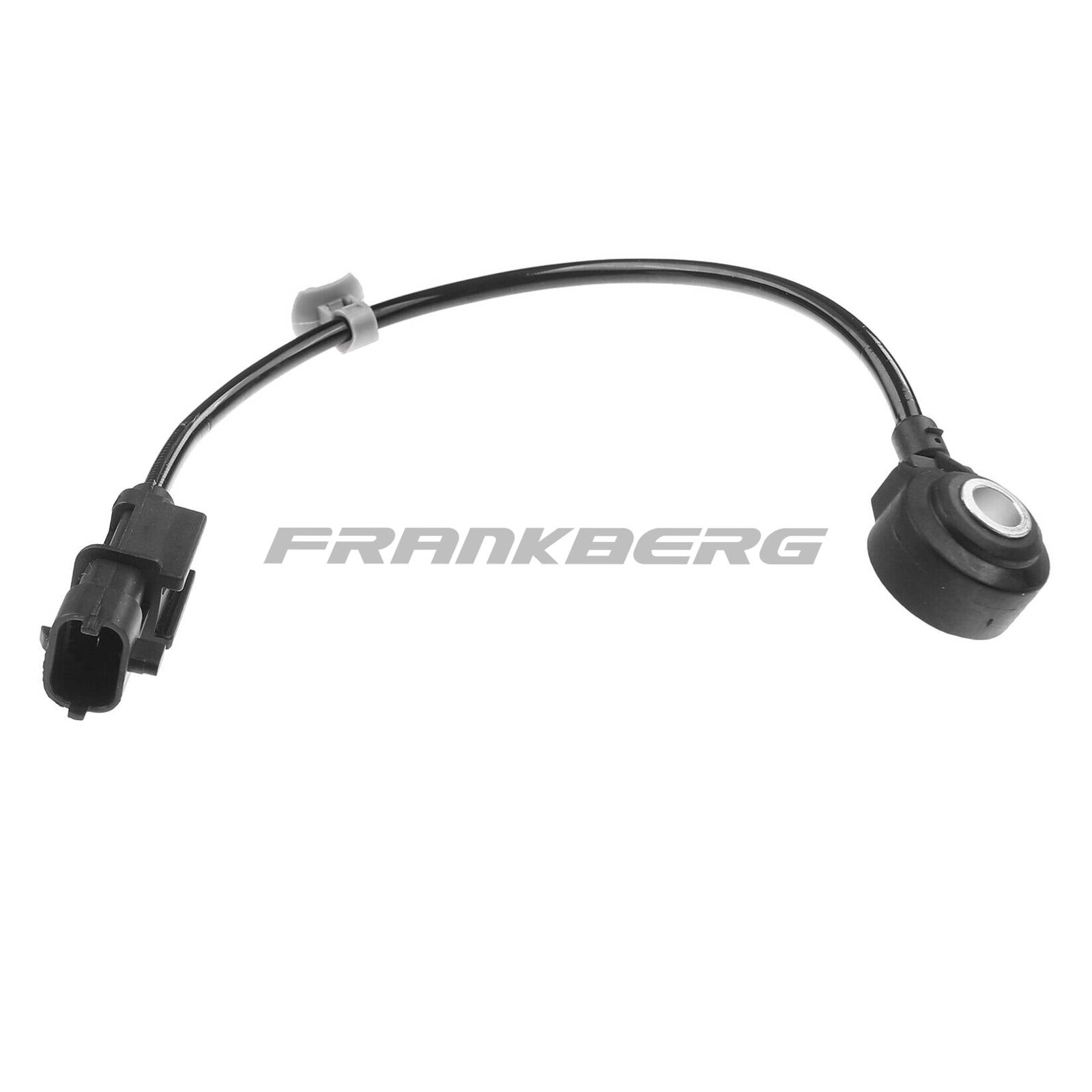 Capteur de cognement Frankberg 5481FB0007950