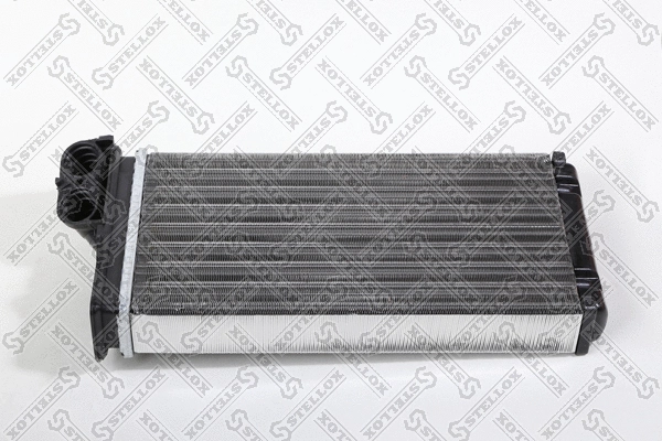 Système de chauffage STELLOX 10-35057-SX