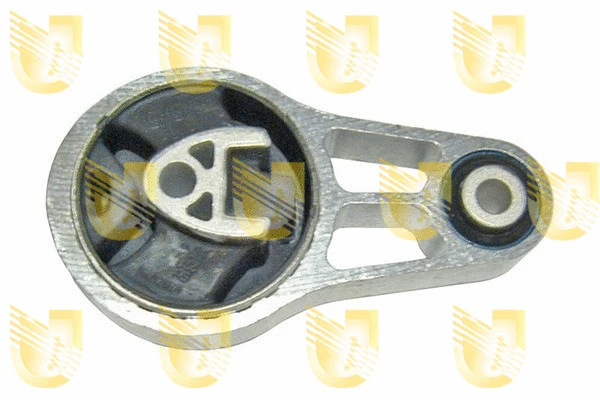Support moteur UNIGOM 396382