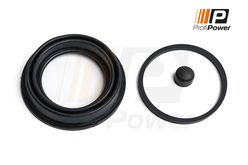 Kit de réparation, étrier de frein ProfiPower 9B3010