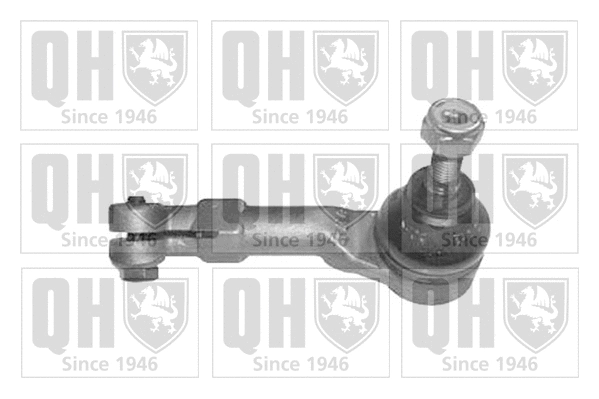 Rotule de barre de connexion QUINTON HAZELL QR2839S