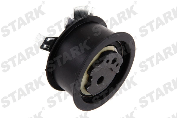 Poulie de tension, courroie crantée Stark SKTPT-0650024