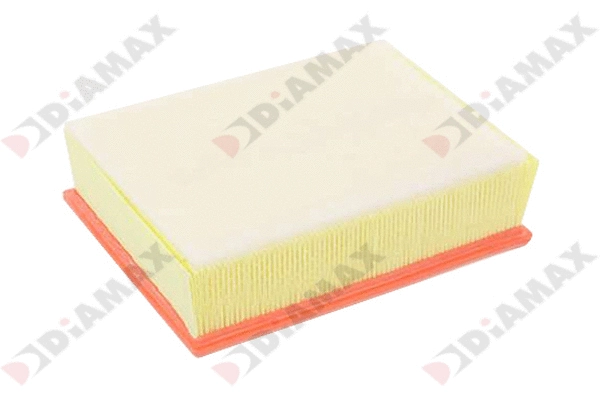 Filtre à air DIAMAX DA2069