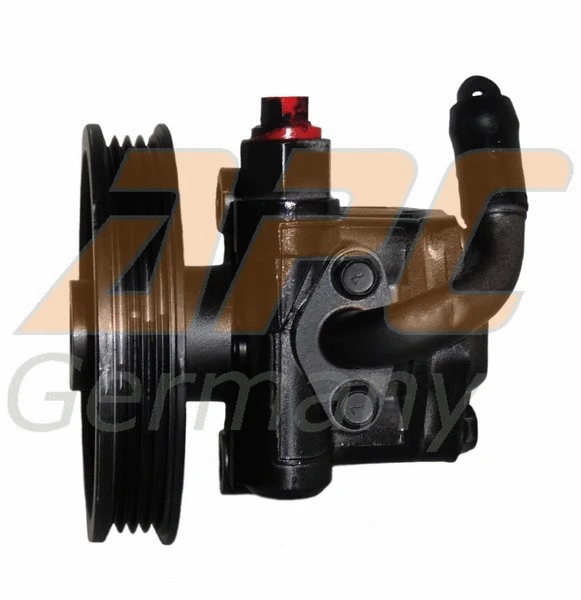 Pompe hydraulique, direction APC LP800611-R