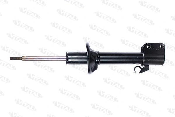 Amortisseur VITAL SUSPENSIONS 110294.0