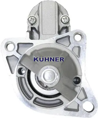 Démarreur AD KÜHNER 201136