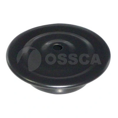 Patin de ressort OSSCA 01203