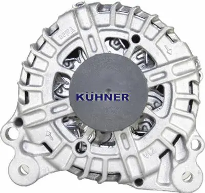 Alternateur AD KÜHNER 553504RI