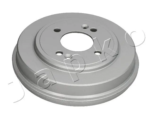 Tambour de frein JAPKO 56H09C