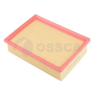 Filtre à air OSSCA 18533